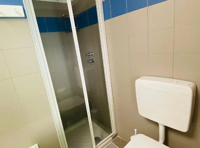 Hostel Casa Delle Giuggiole *